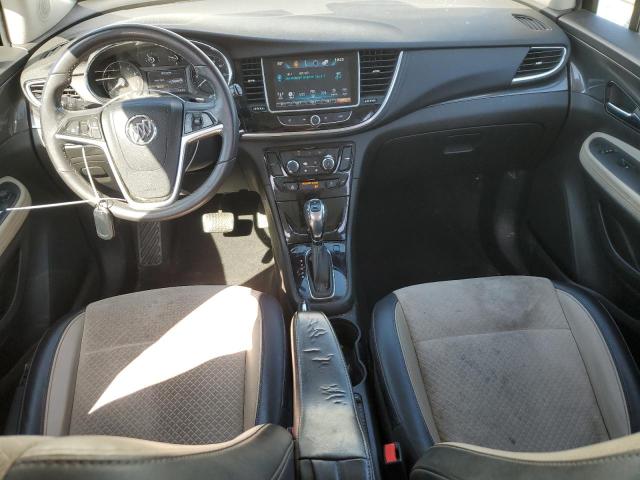 2018 BUICK ENCORE PRE - KL4CJASB9JB528845