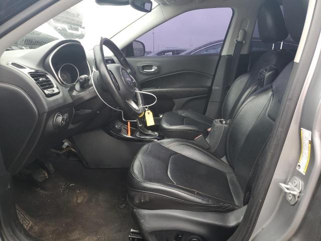 2020 JEEP COMPASS LI - 3C4NJDCB4LT119930