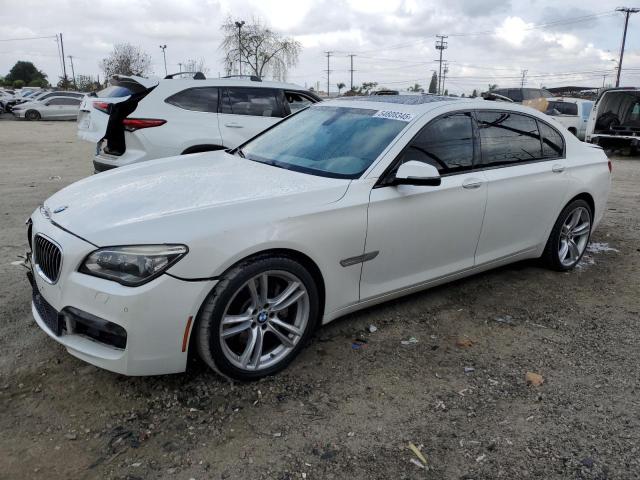 Vin: wbaye8c56dd133111, lot: 54608345, bmw 7 series li 2013 img_1