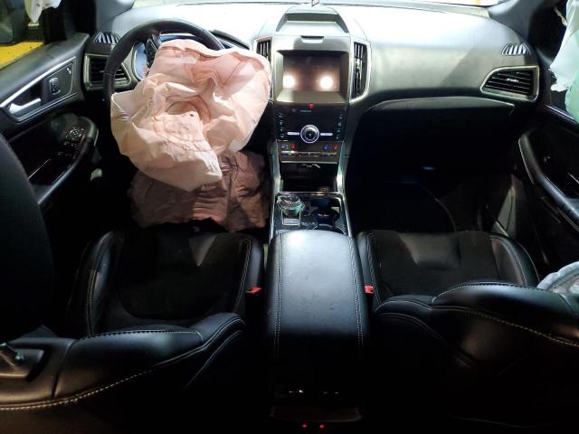 2020 FORD EDGE ST 2FMPK4AP9LBA10746