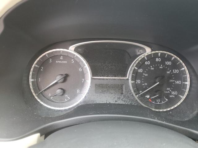 2018 INFINITI QX60 - 5N1DL0MMXJC515525