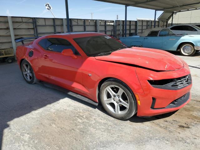 Vin: 1g1fb1rx2n0113216, lot: 54292955, chevrolet camaro ls 20224