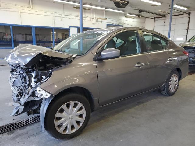 Vin: 3n1cn7ap7gl811846, lot: 54274265, nissan versa s 2016 img_1