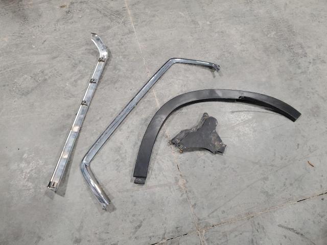 2022 SUBARU ASCENT PRE - 4S4WMACD5N3437383