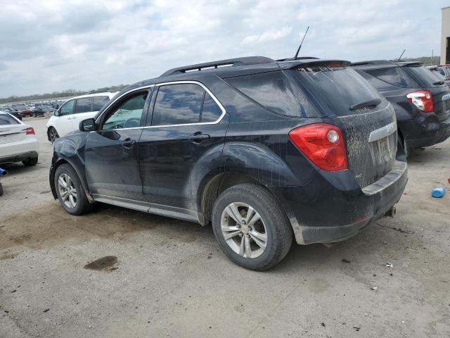 Vin: 2gnfleek3c6382567, lot: 53525465, chevrolet equinox lt 20122