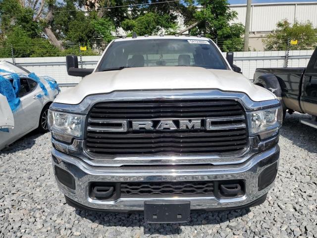 2021 RAM 3500 BIG H 3C63RRHL3MG514049