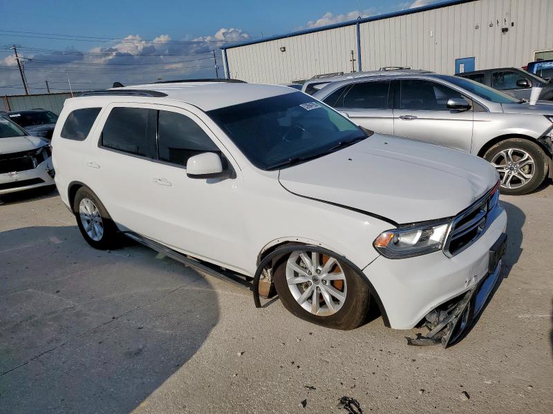 Vin: 1c4rdhag1lc146061, lot: 53994795, dodge durango sxt 20204