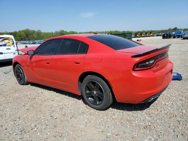 Vin: 2c3cdxbg2nh161185, lot: 52821425, dodge charger sxt 20222