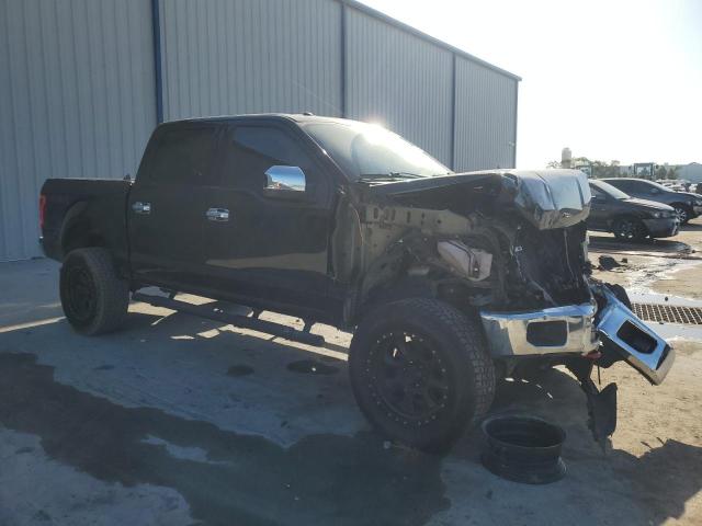 Vin: 1ftew1ef3gke05033, lot: 54789515, ford f-150 supercrew 20164
