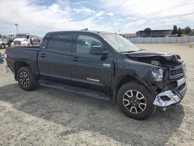 Vin: 5tfey5f12fx191559, lot: 52996185, toyota tundra crewmax sr5 20154