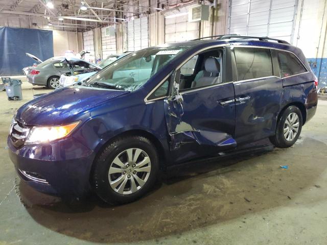 Vin: 5fnrl5h62gb133360, lot: 52867285, honda all models exl 2016 img_1