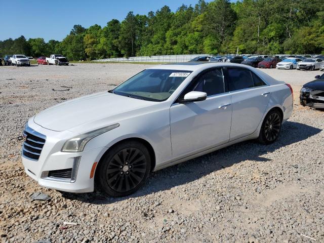 Vin: 1g6ar5sx4g0115229, lot: 52718285, cadillac cts luxury collection 2016 img_1