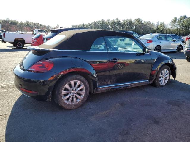 Vin: 3vw5daat0km506031, lot: 51115465, volkswagen beetle s 20193