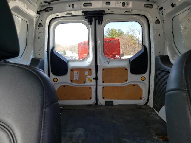 2020 FORD TRANSIT CO NM0LS6E27L1468520