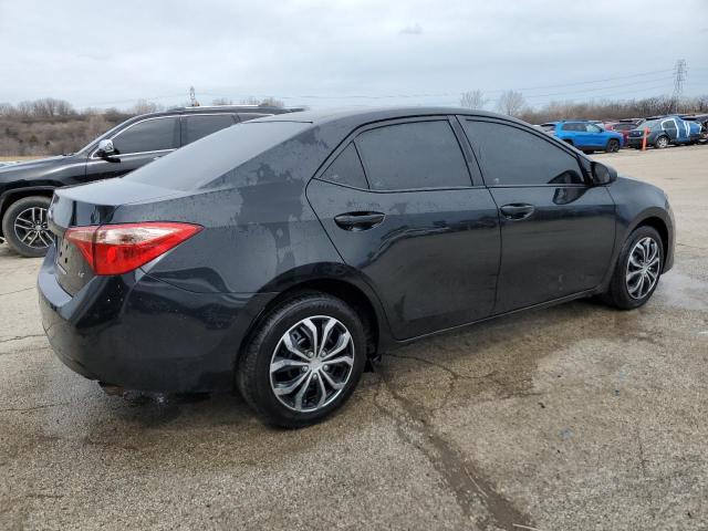 2018 TOYOTA COROLLA L - 2T1BURHE5JC974646