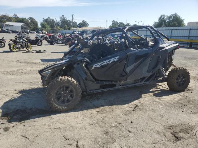 2021 POLARIS RZR PRO XP 3NSR4E929MF593103