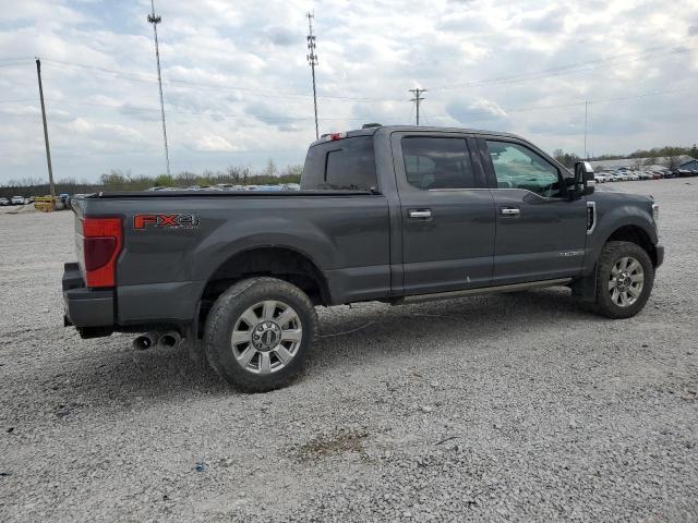 Vin: 1ft7w2bt3lec39081, lot: 52799515, ford f250 super duty 20203