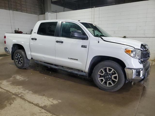 Vin: 5tfdw5f12ex345333, lot: 54093435, toyota tundra crewmax sr5 20144