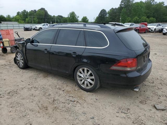 Vin: 3vwpl7aj7cm607761, lot: 54439885, volkswagen jetta tdi 20122