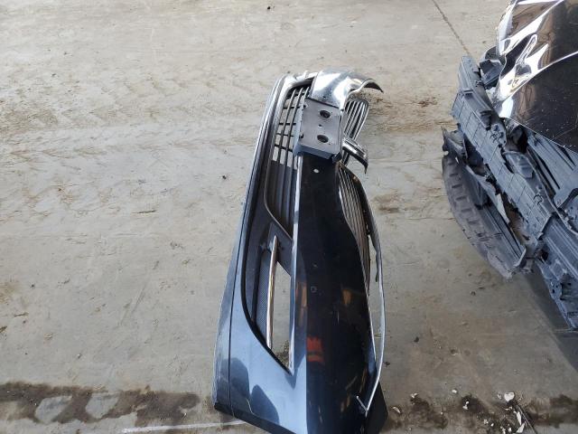 2016 LINCOLN MKZ HYBRID 3LN6L2LU6GR617727