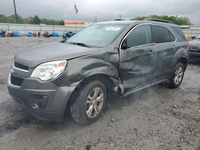 Vin: 2gnflde36d6162862, lot: 51946405, chevrolet equinox lt 2013 img_1