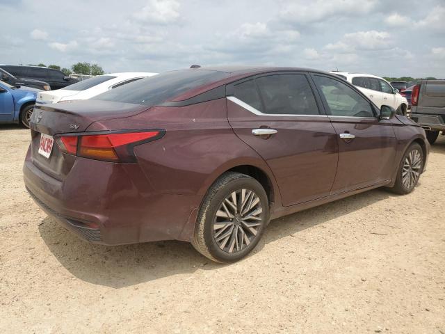 Vin: 1n4bl4dv2rn413976, lot: 55223485, nissan altima sv 20243