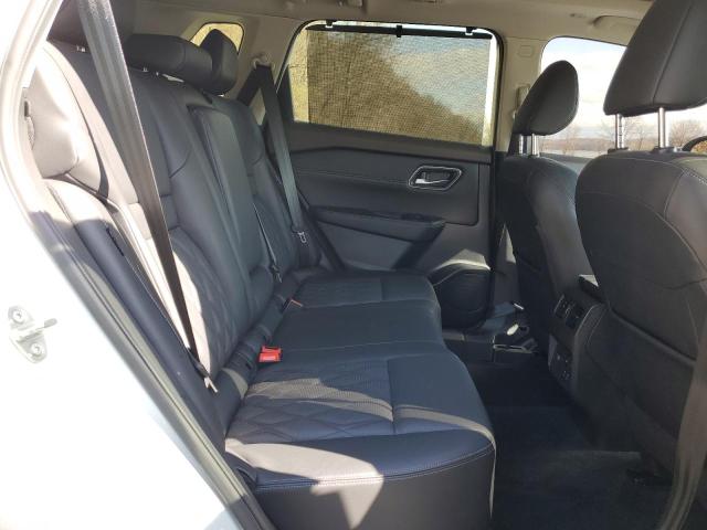 2023 NISSAN ROGUE PLAT JN8BT3DD9PW311338