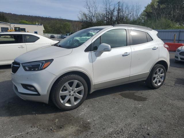 Vin: kl4cjgsm6kb902415, lot: 54208625, buick encore essence 2019 img_1