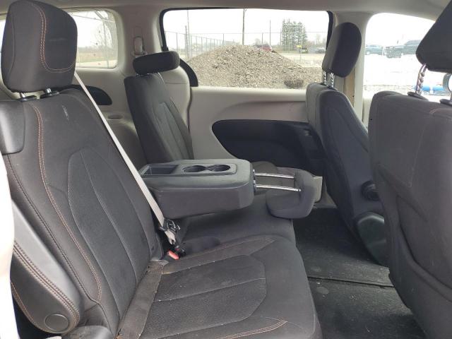 2017 CHRYSLER PACIFICA T - 2C4RC1DG5HR518845