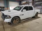 RAM 1500 SPORT