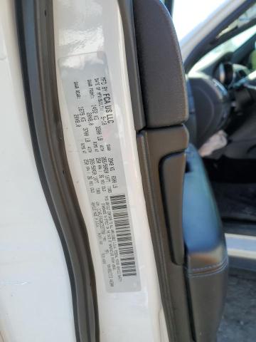 2019 JEEP GRAND CHER - 1C4RJFAG0KC537780