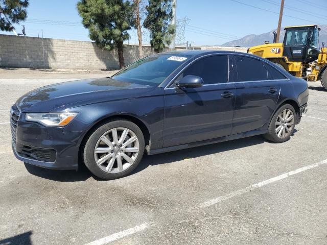 Vin: wauffafc5gn008136, lot: 51998675, audi a6 premium 2016 img_1
