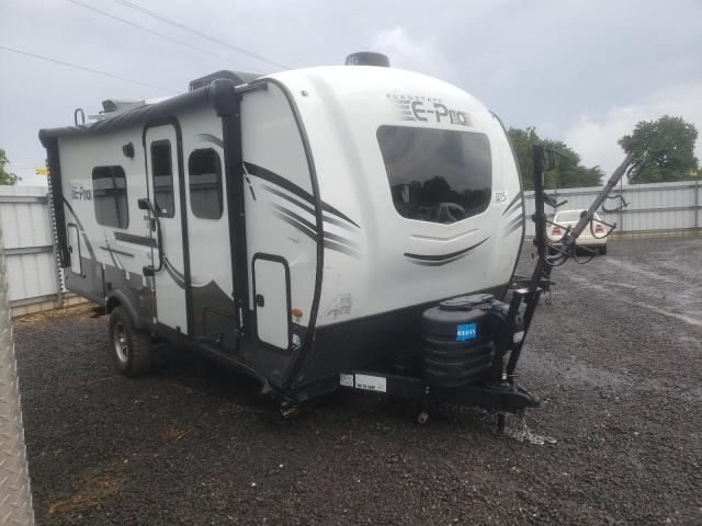 FLAG CAMPER 2024 5ZT2FSHC1R3033536 photo #1
