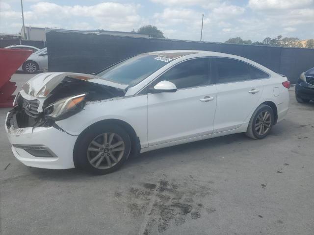 Vin: 5npe24afxfh027194, lot: 54549585, hyundai sonata se 2015 img_1