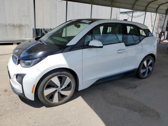 Vin: wby1z4c52ev275869, lot: 54212075, bmw i series rex 2014 img_1