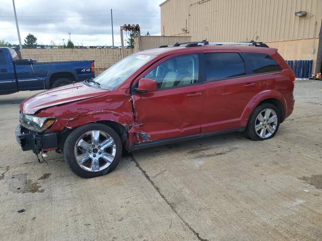 Vin: 3d4pg5fv2at225506, lot: 51157995, dodge journey sxt 2010 img_1