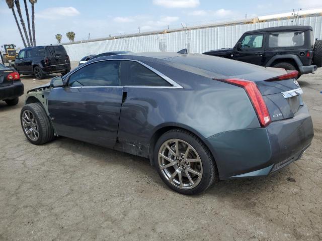 Vin: 1g6dv1ep8d0102248, lot: 54440895, cadillac cts 20132