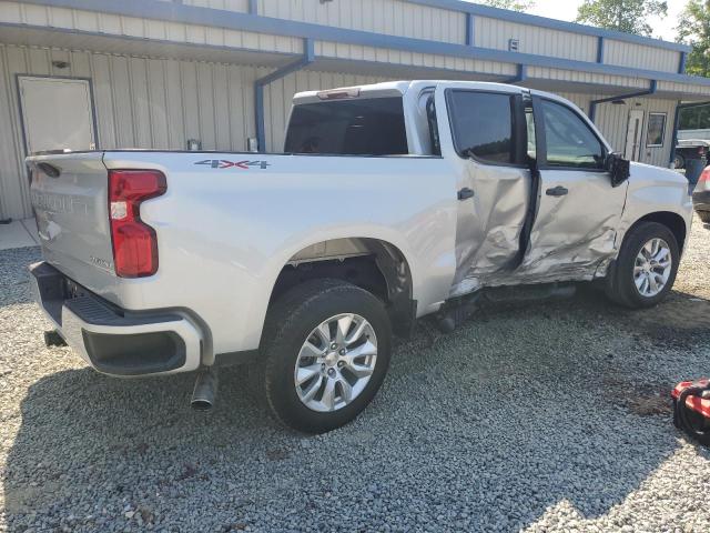 Vin: 1gcpybeh6lz299821, lot: 55139325, chevrolet all models k1500 custom 20203