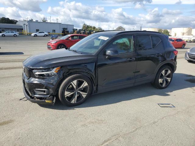 VOLVO XC40 RECHA
