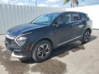 2024 KIA SPORTAGE L - KNDPU3DF5R7291652