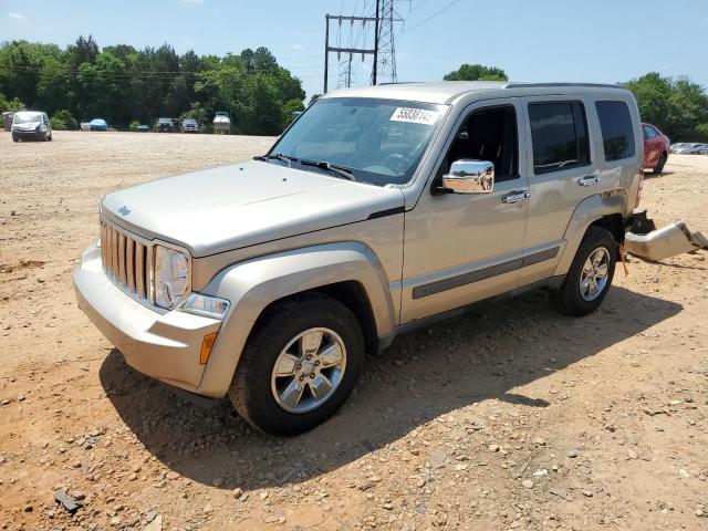 Vin: 1j4992gk5bw571865, lot: 55038145, jeep liberty 2011 img_1