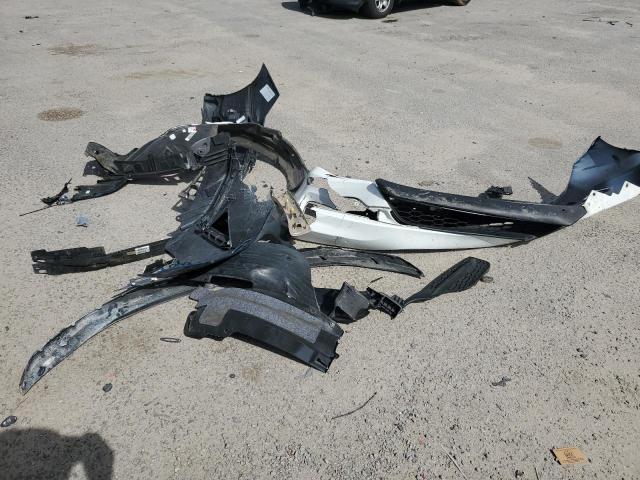 2017 HONDA ACCORD LX - 1HGCR2F39HA273560