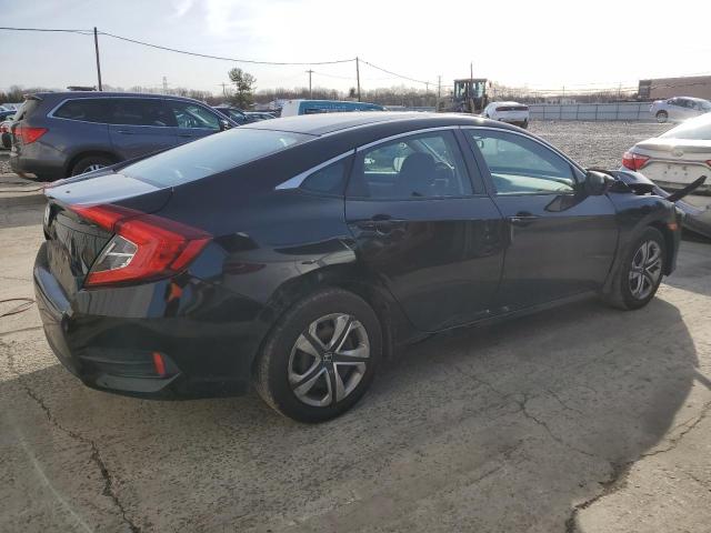 2016 HONDA CIVIC LX - 2HGFC2F58GH576460
