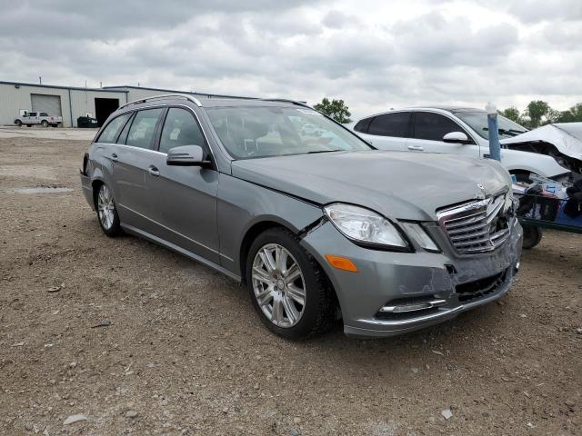 Vin: wddhh8jbxda695250, lot: 54844635, mercedes-benz e-class 350 4matic wagon 20134