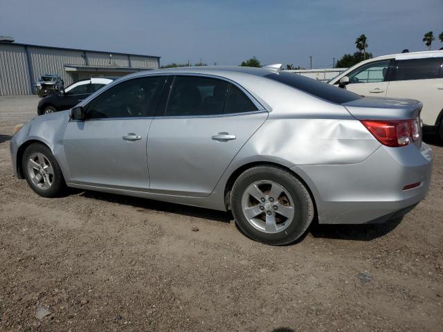 Vin: 1g11c5sa6gf122683, lot: 51748875, chevrolet malibu lt 20162