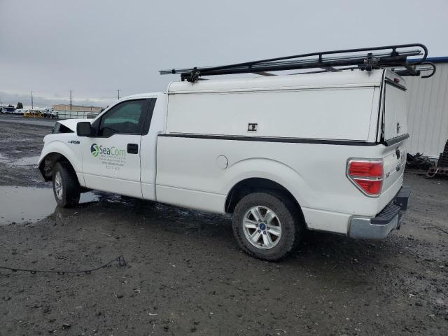 Vin: 1ftnf1cf7bkd62697, lot: 51633435, ford all models 20112