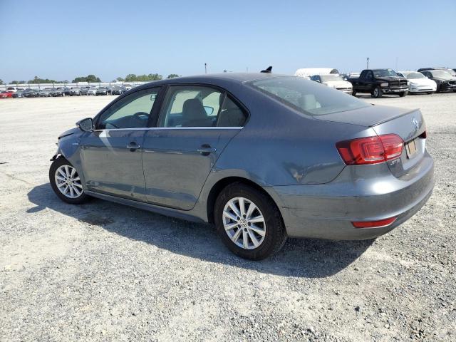 Vin: 3vw637aj9dm295505, lot: 54445735, volkswagen jetta hybrid 20132