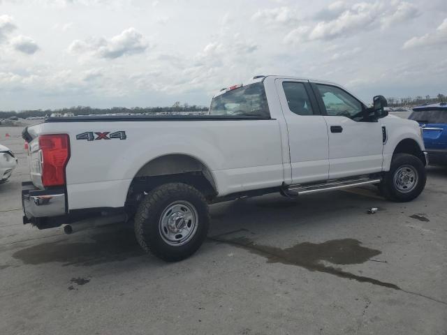 2020 FORD F250 SUPER - 1FT7X2B60LEE22591