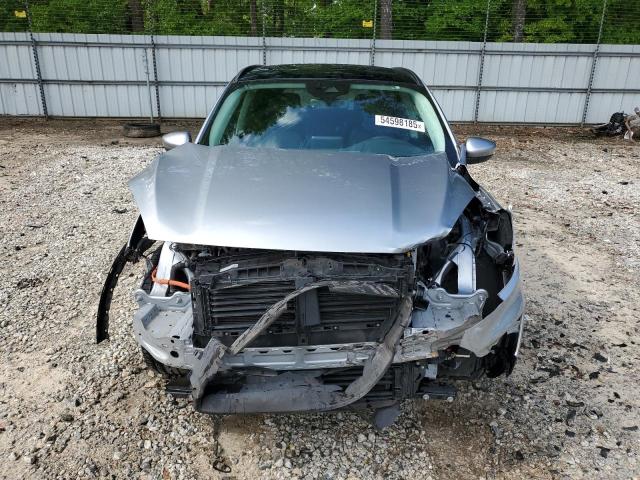 2022 FORD ESCAPE TIT - 1FMCU9DZ0NUA06522
