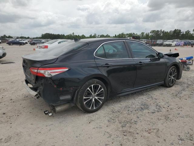 Vin: 4t1b11hk3ku842386, lot: 55183075, toyota camry l 20193